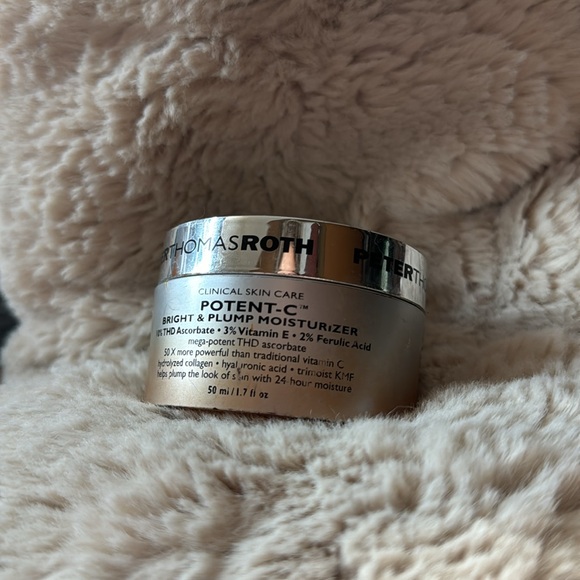 Peter Thomas Roth Potent C - Picture 2 of 3